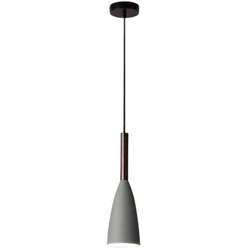 AVOLA Moderne Aluminium Hanglamp Voor Bar HL67
