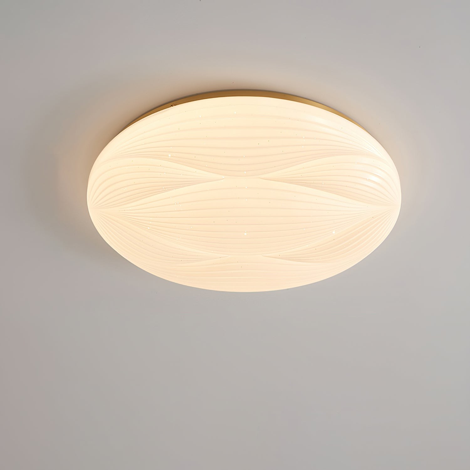 Banno Plafondlamp HL1182