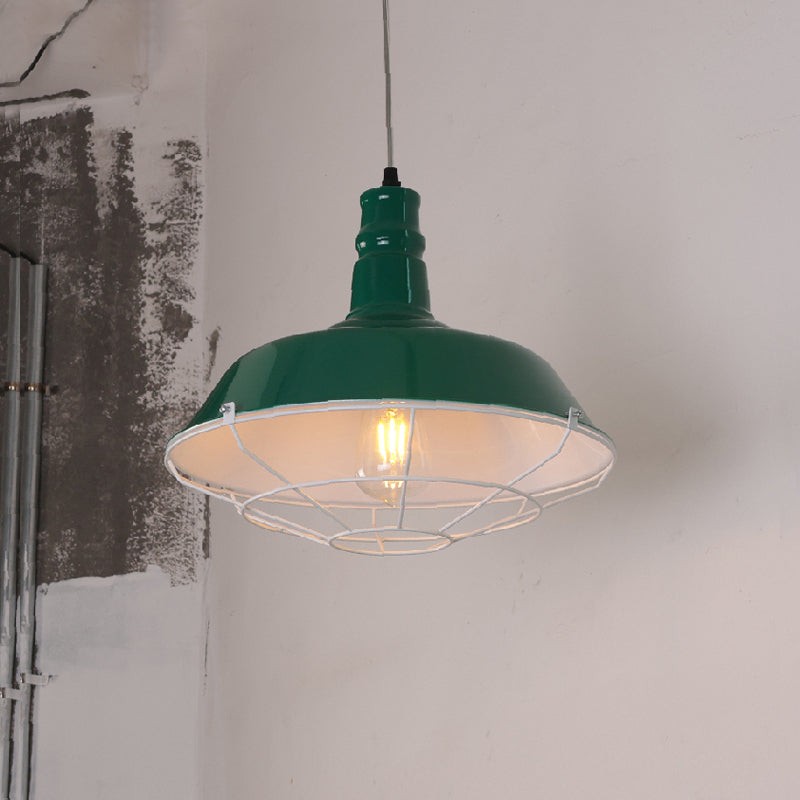 Cobal hanglamp HL3033