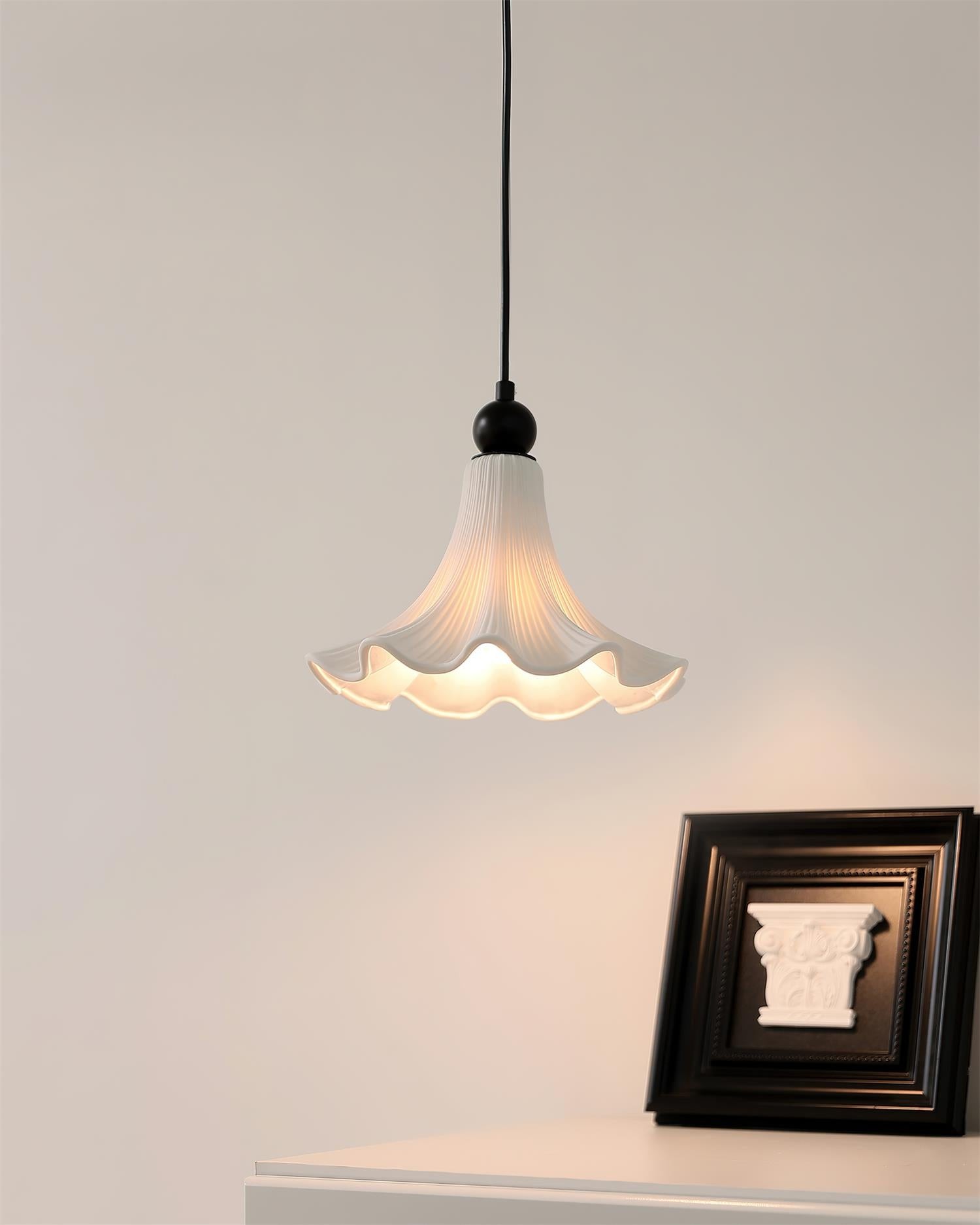 Florin Ripple hanglamp HL2699