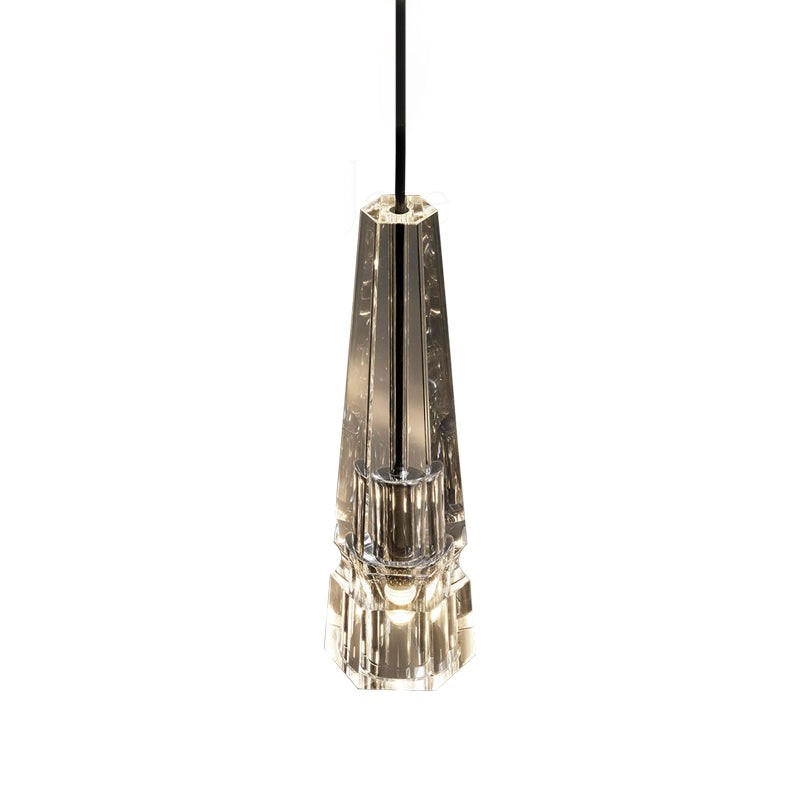 Chamonix Hanglamp HL1128