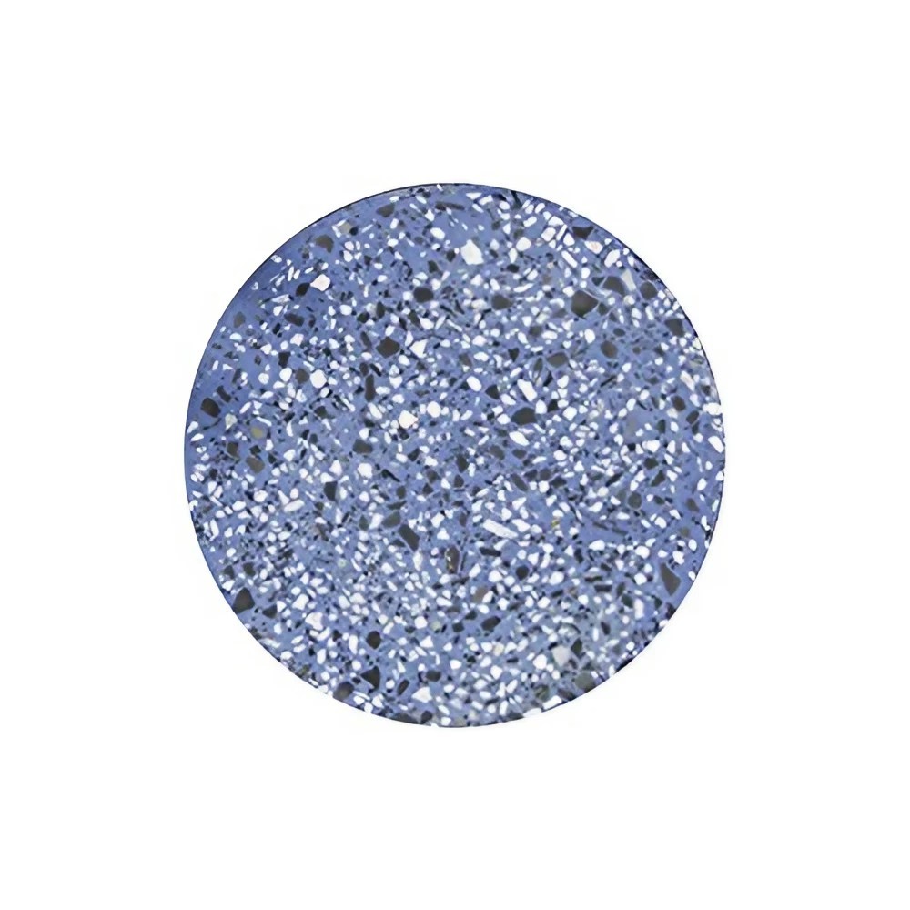 Scandinavische Terrazzo Wandlamp HL21