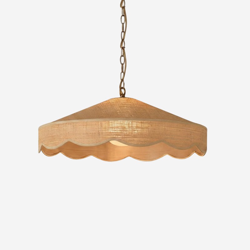 Breezora hanglamp HL2834