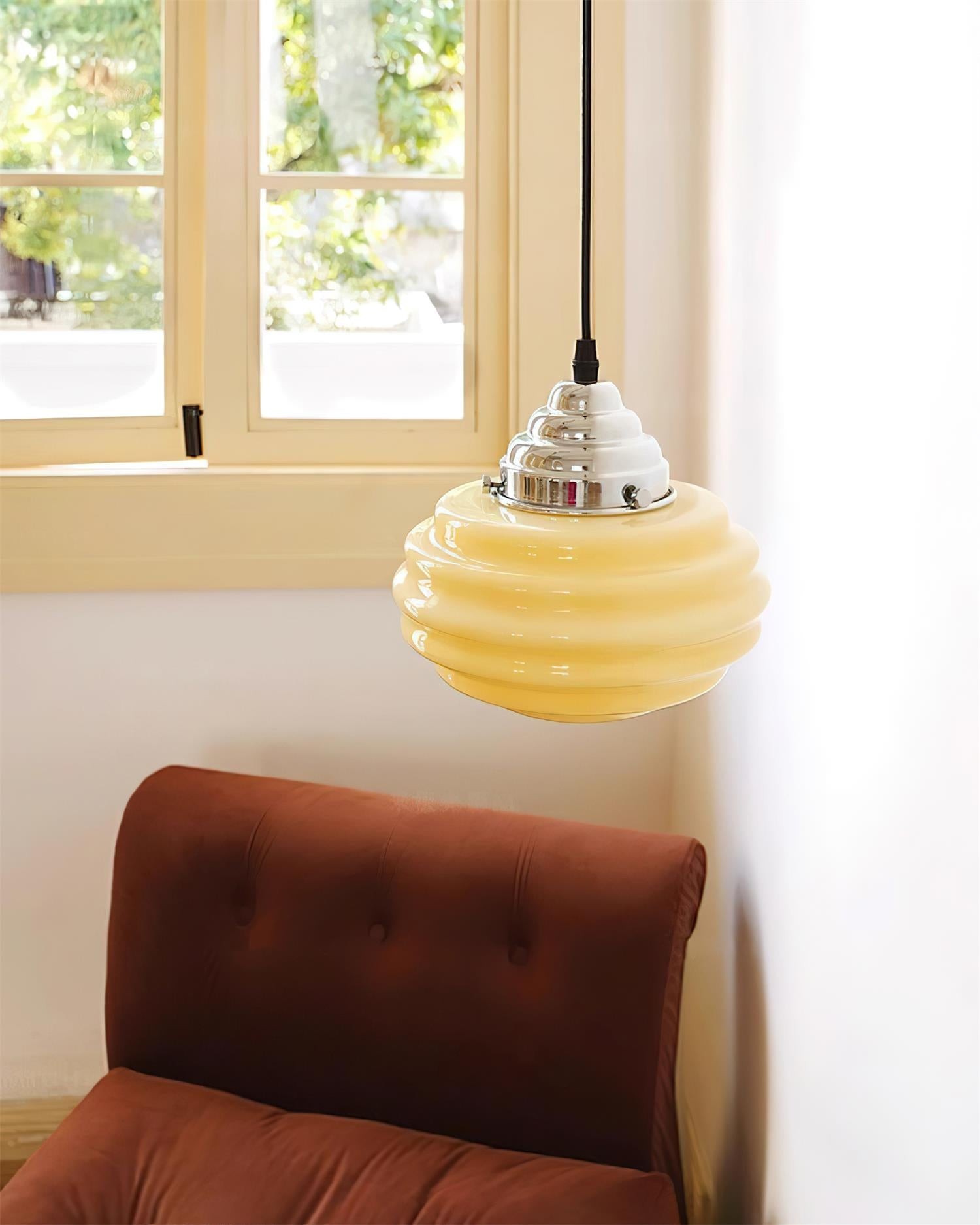Gelato hanglamp HL2689