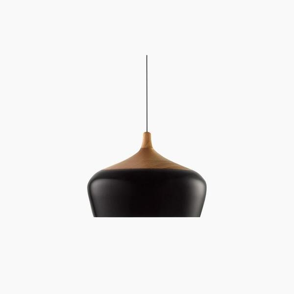 Coco Minimalistische Kom Hanger voor Keuken
