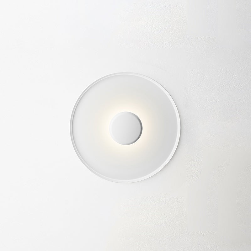 Top Wandlamp HL1174