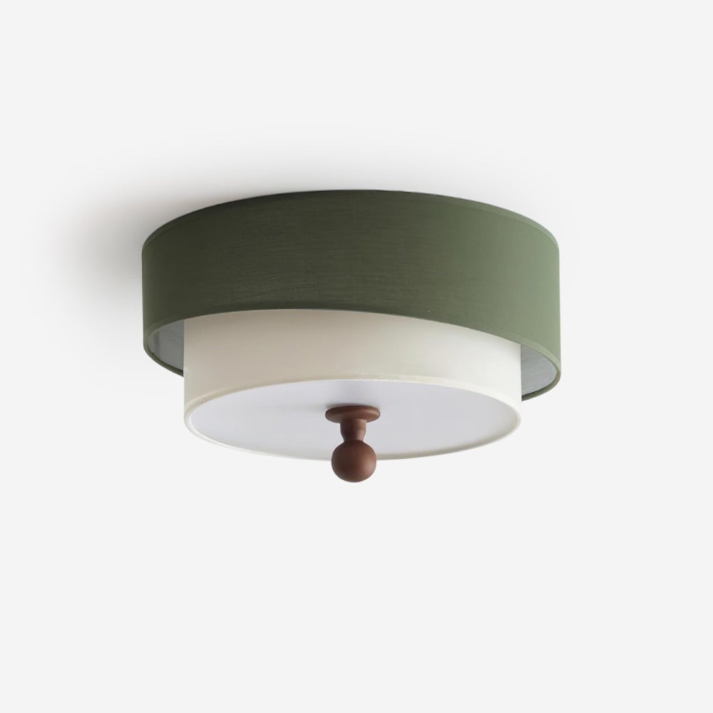 Olten plafondlamp HL2692