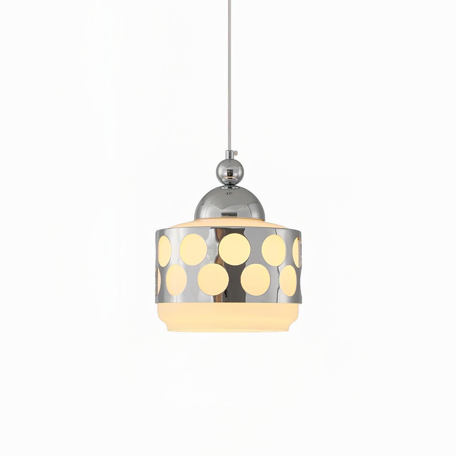 Popdot hanglamp HL2762