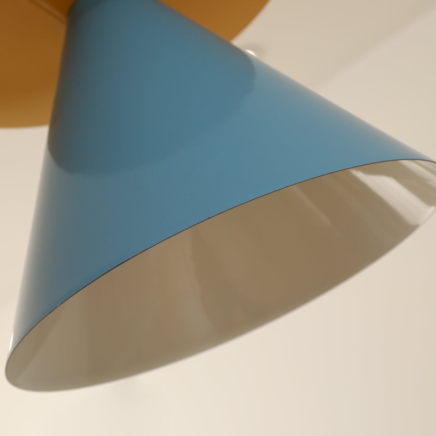 Riva hanglamp HL2594