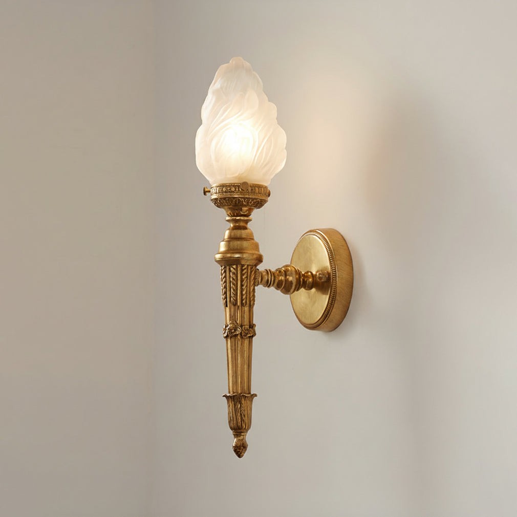 Maison Arlus wandlamp HL3291
