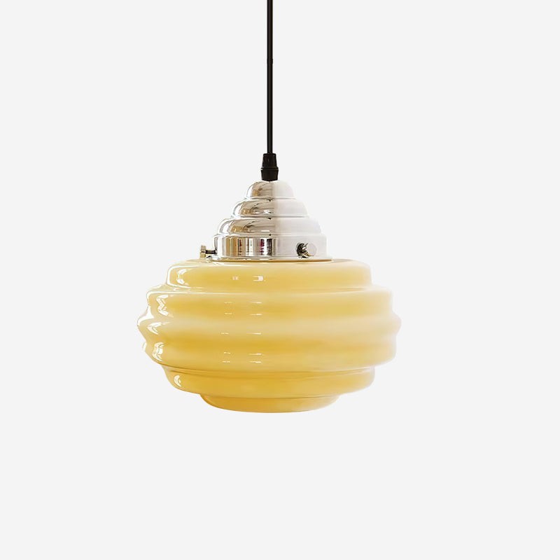 Gelato hanglamp HL2689