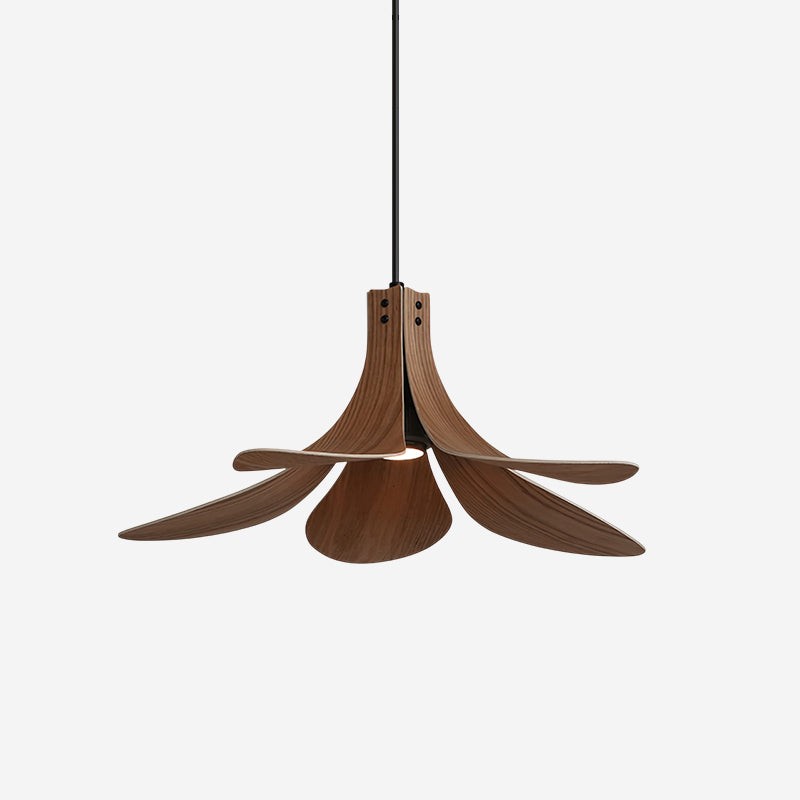 Petanova hanglamp HL2711