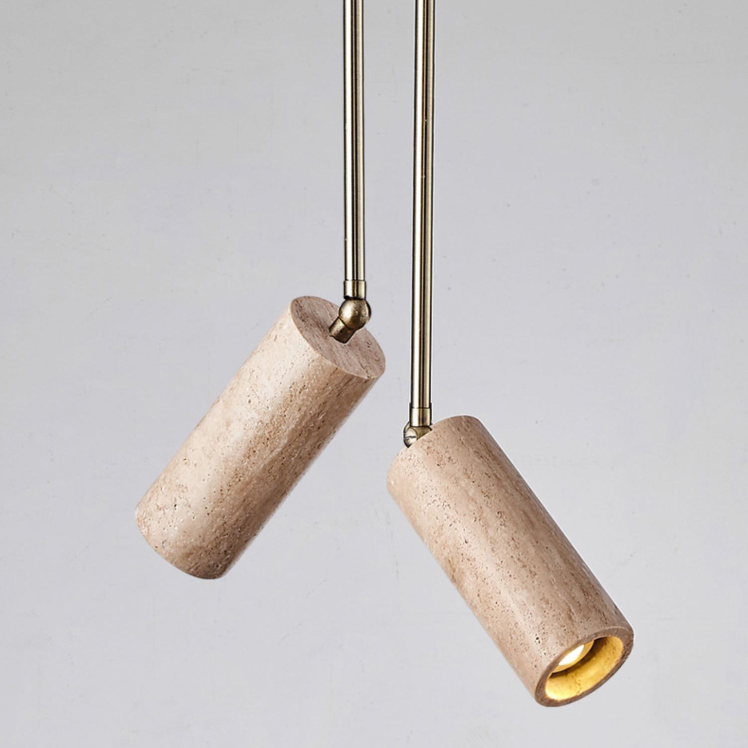 Sally opbouwpendellamp HL3236
