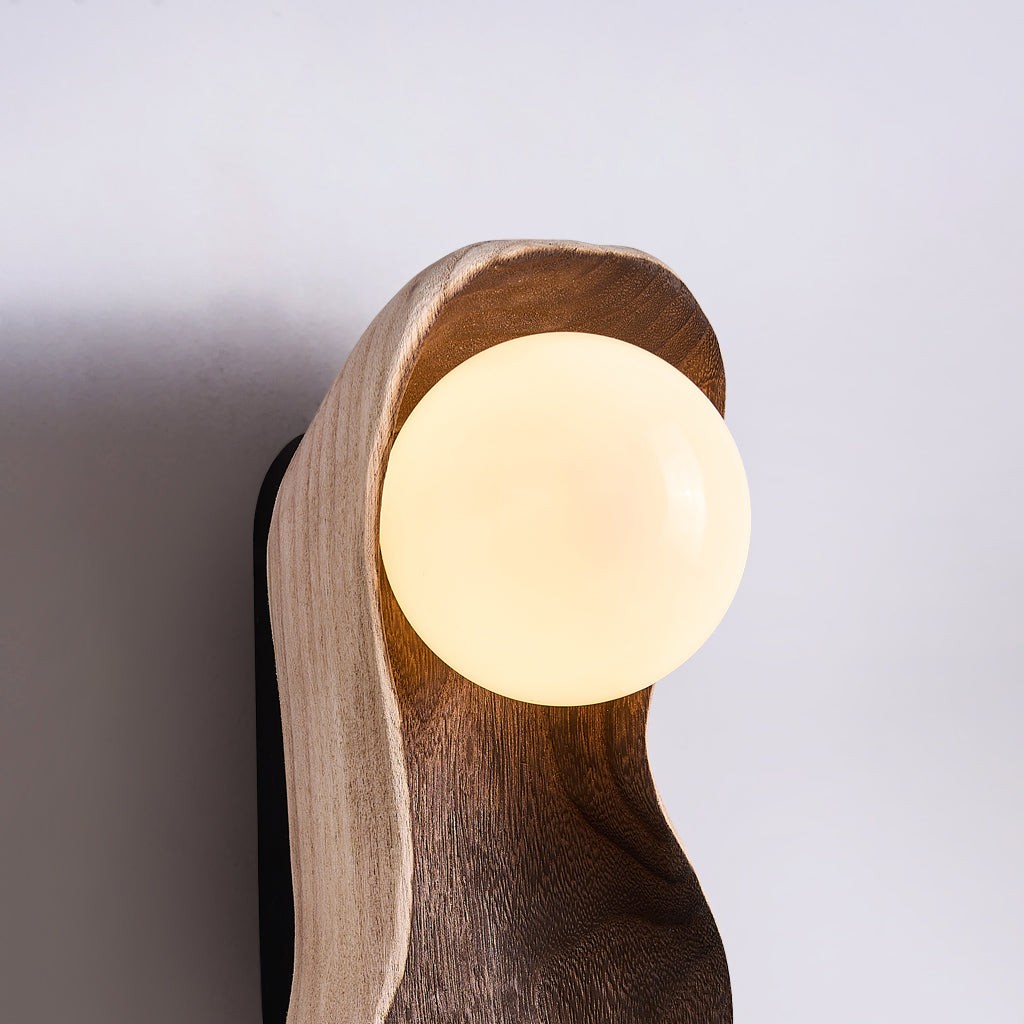 Plafondlamp HL3240
