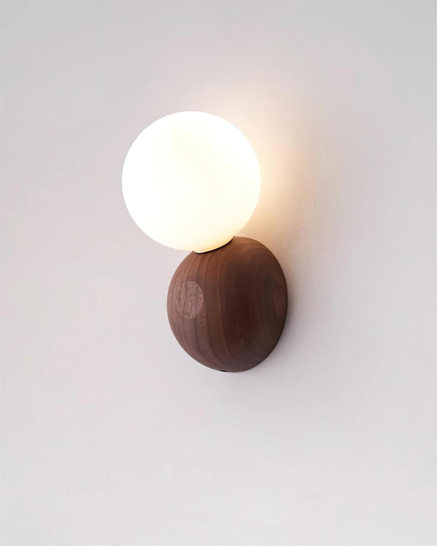 Ringo wandlamp HL2588
