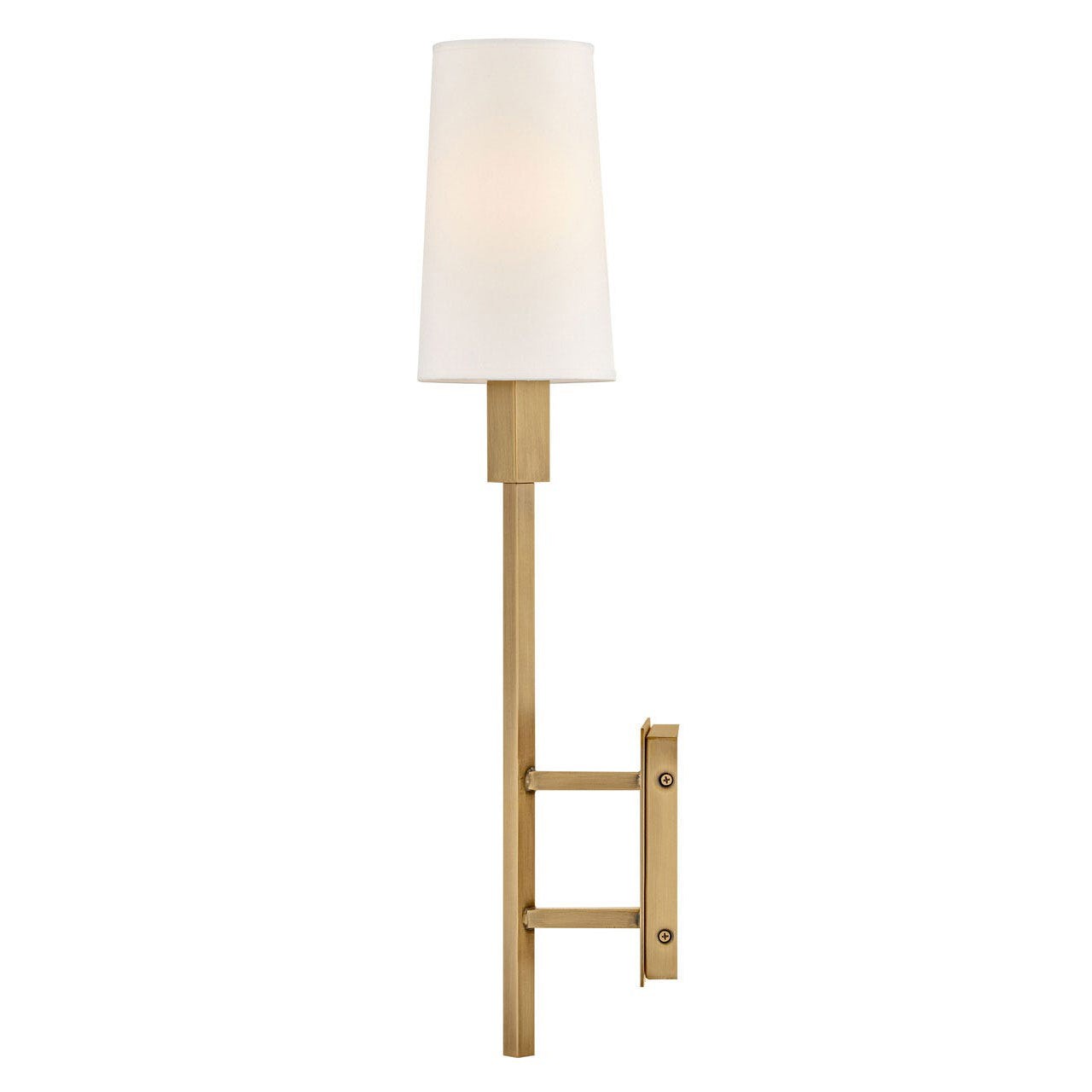 Fenwick wandlamp HL3270