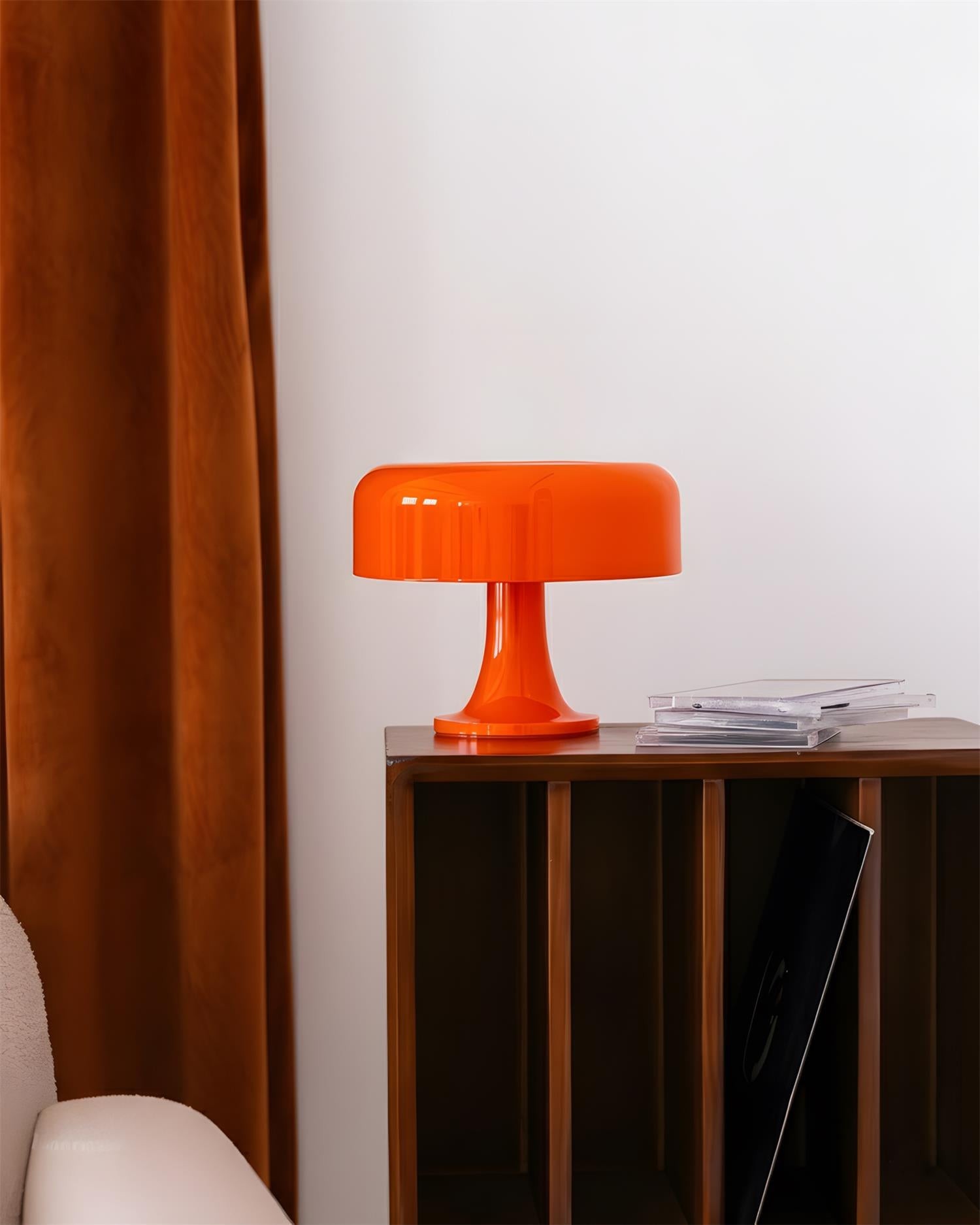 Donula tafellamp HL2829