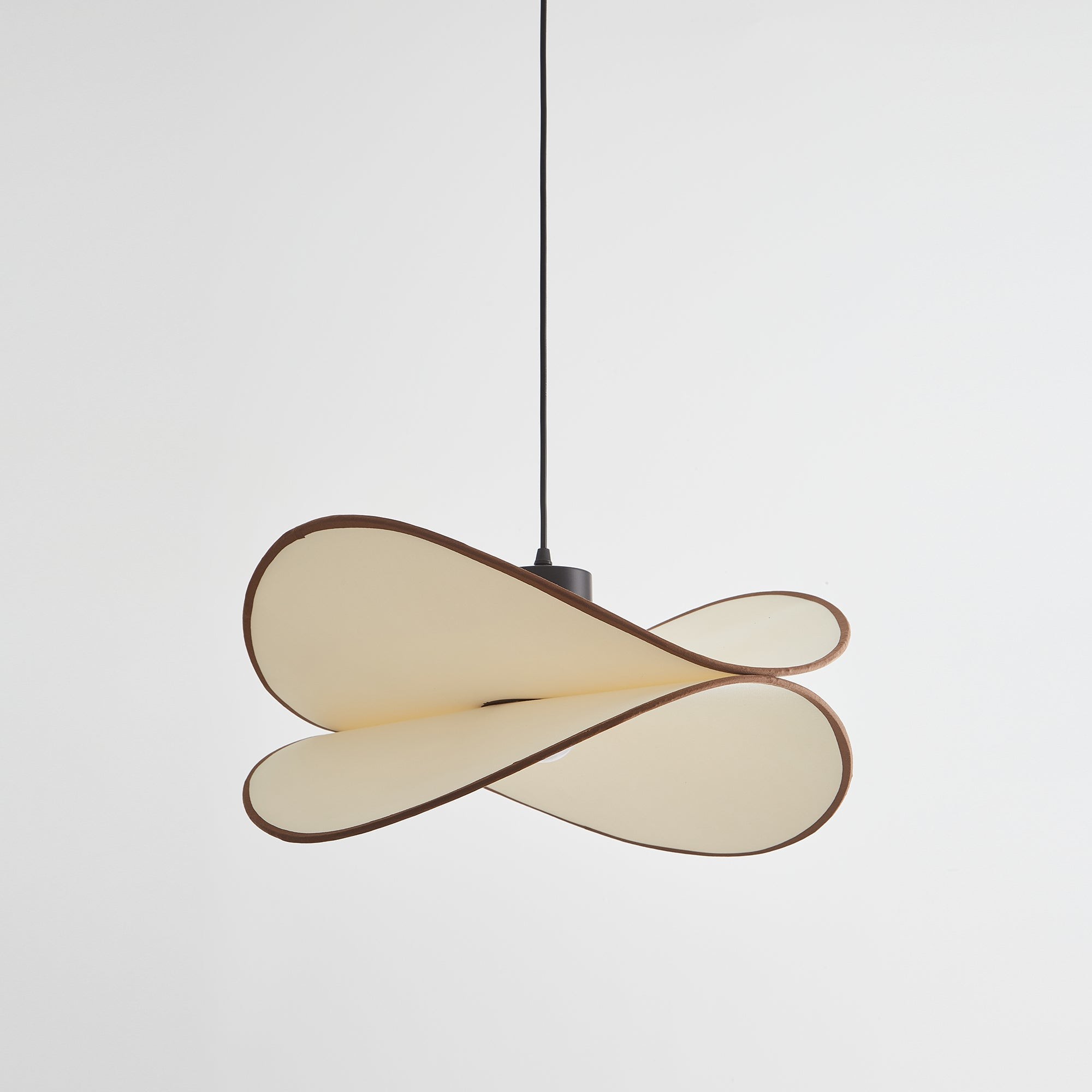 Miley hanglamp HL3025