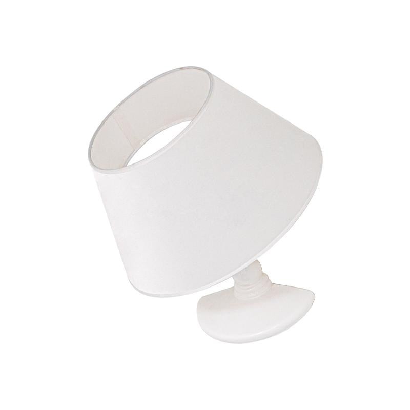 Melampo wandlamp HL3288