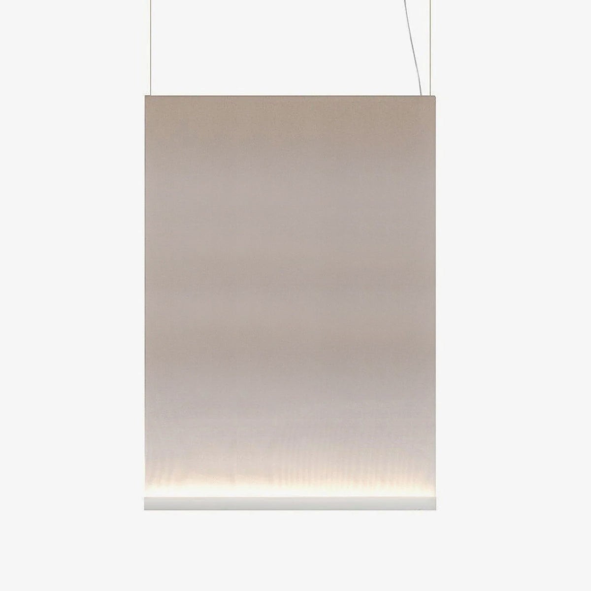 Gordijn hanglamp HL1163