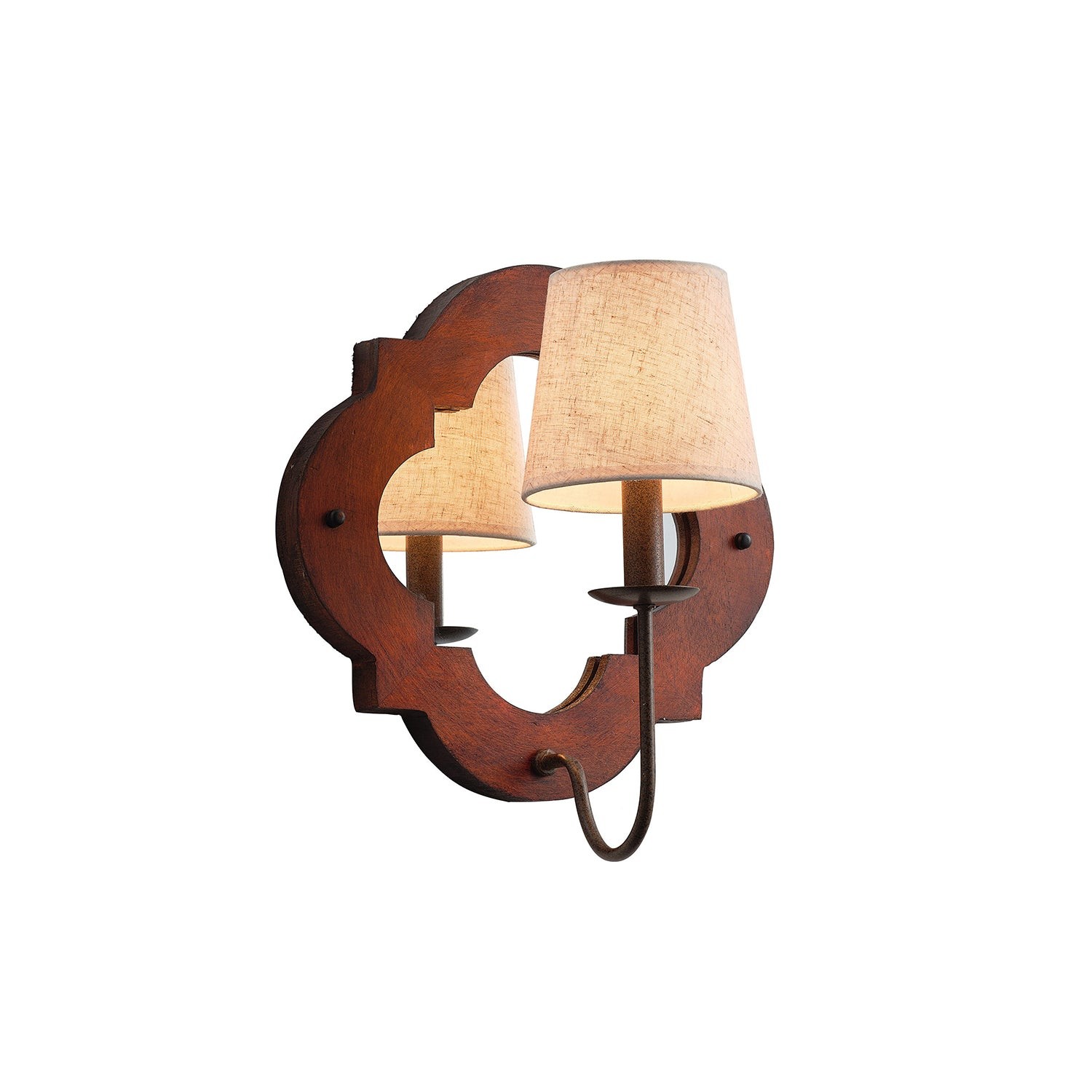 Rheam wandlamp HL3098