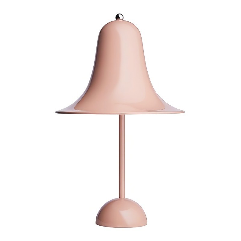 Pantop Draagbare Tafellamp