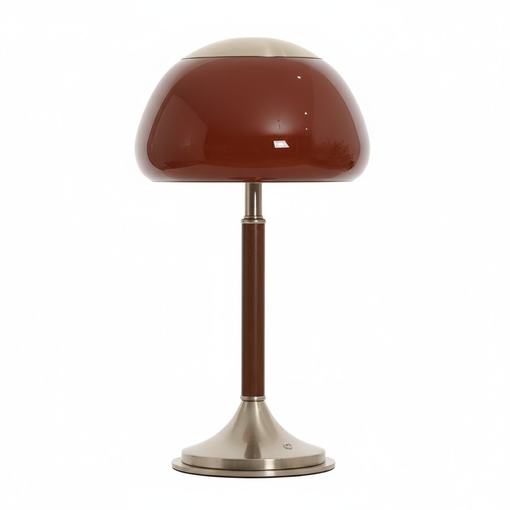 Brunello tafellamp HL2837