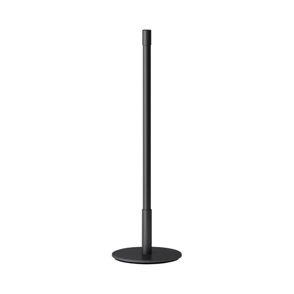 Lineaire LED Tafellamp