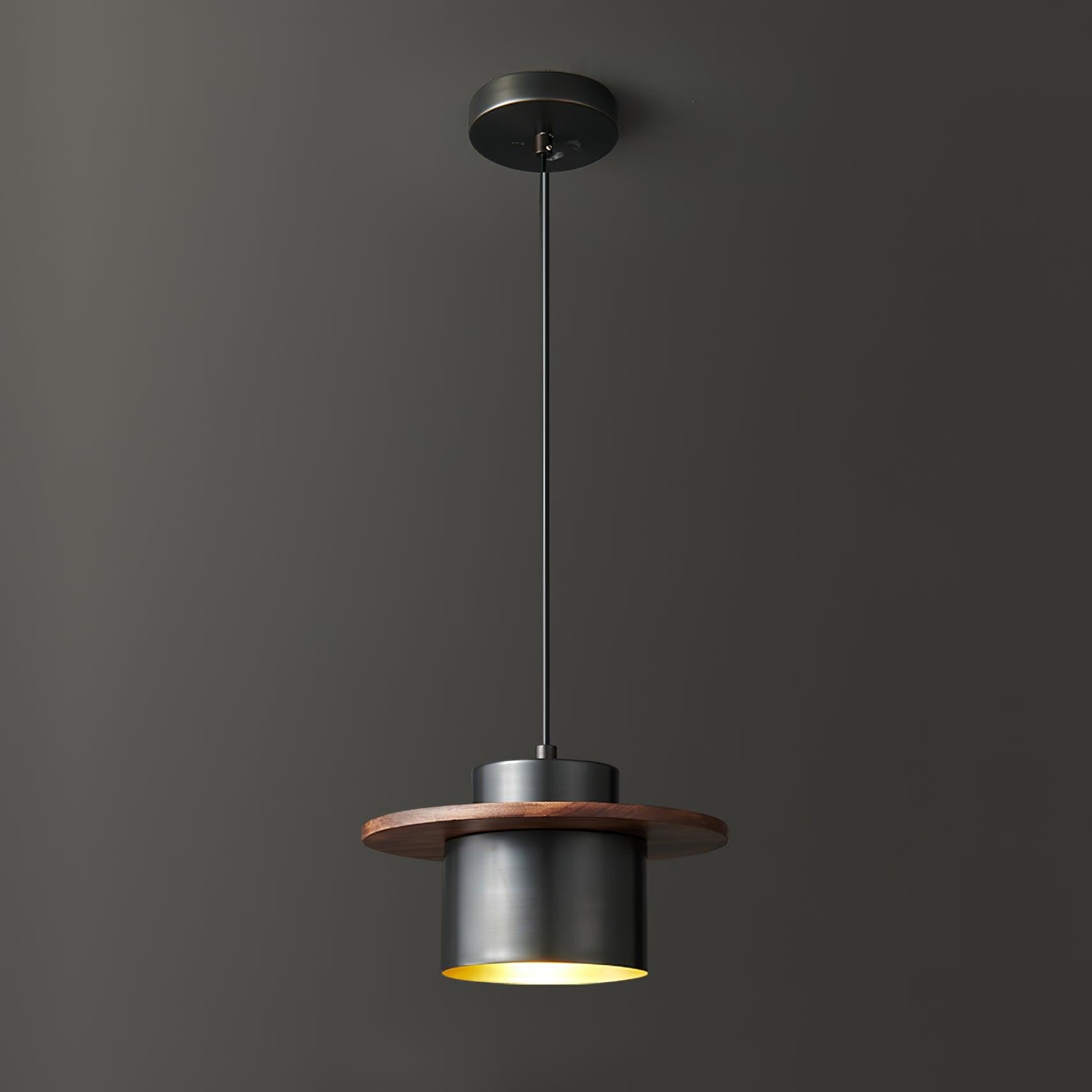 Bersi hanglamp HL2906