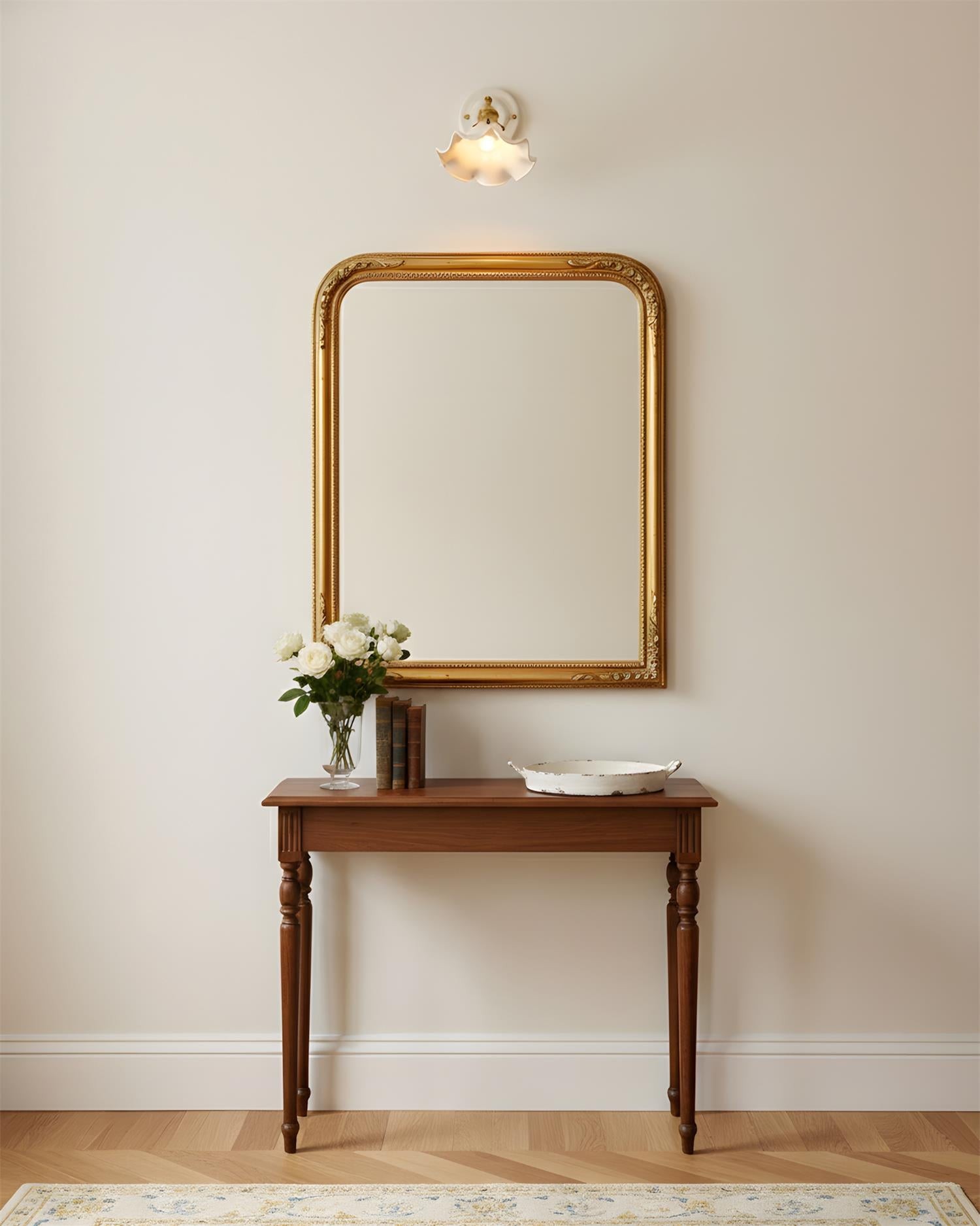 Bellewave wandlamp HL2847