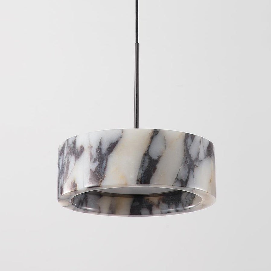 Elancourt hanglamp HL3217