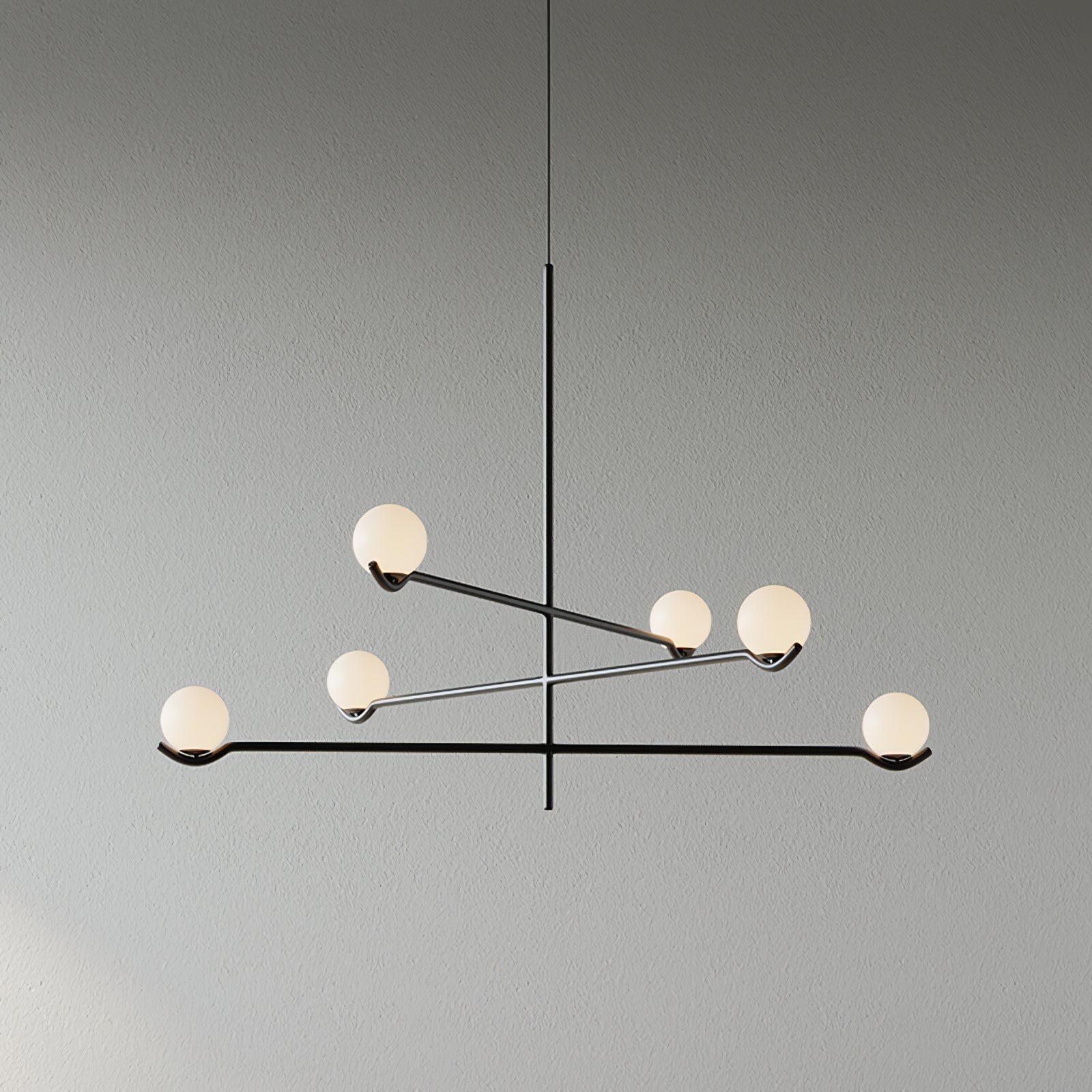Baer Hanglamp HL1397