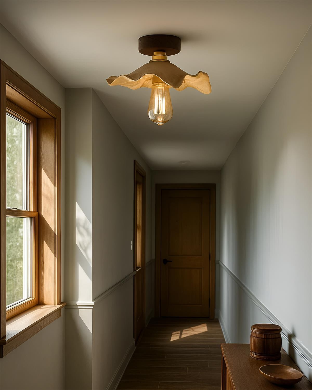 Liora plafondlamp HL2691
