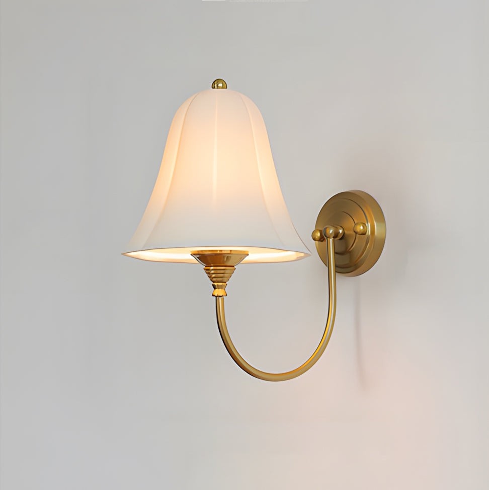 Bellis wandlamp HL2857