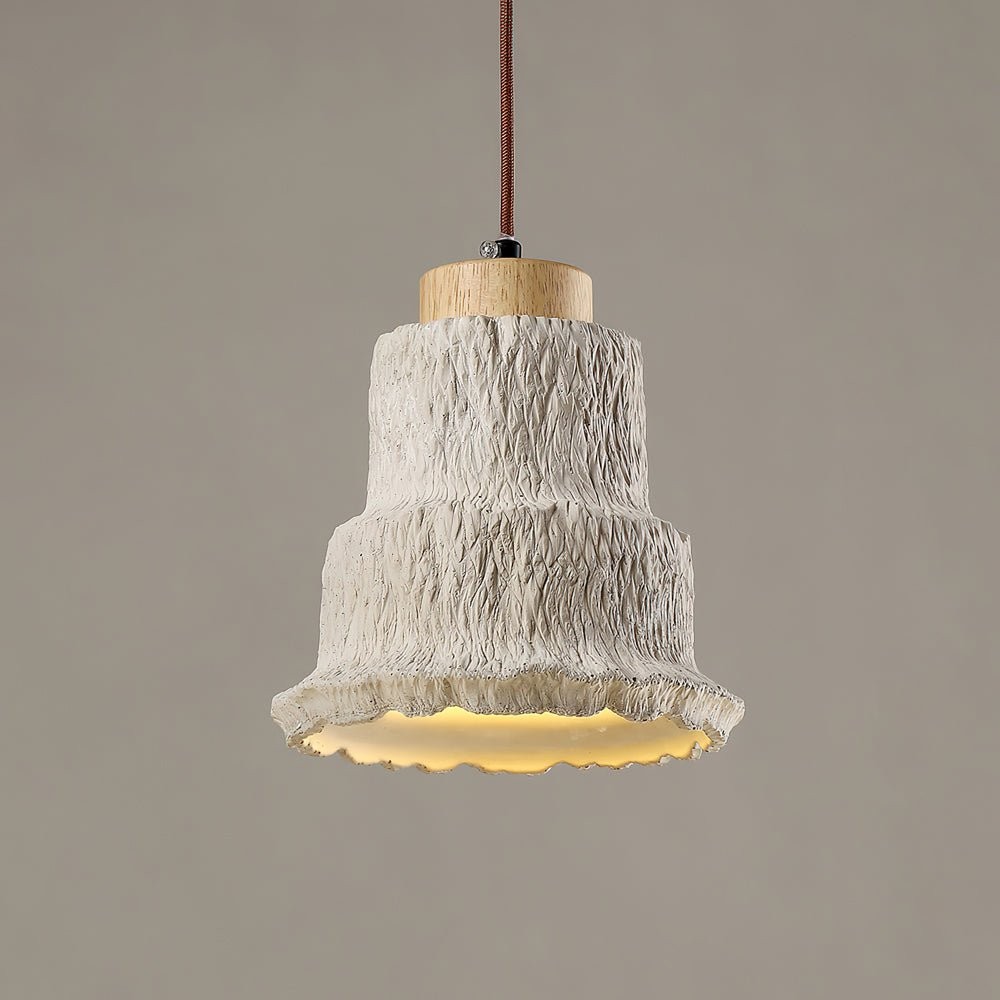 Boulder hanglamp HL2905