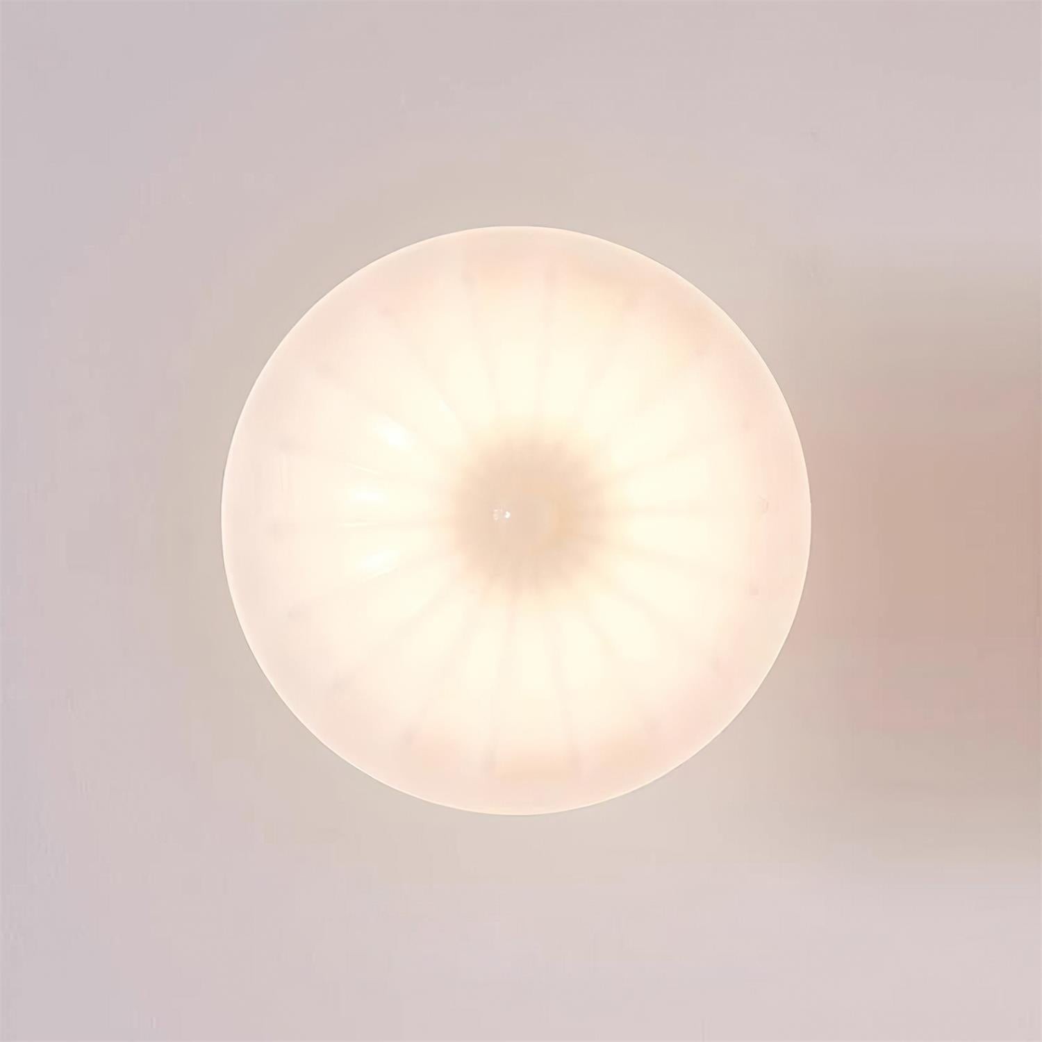 Ritten plafondlamp HL2584