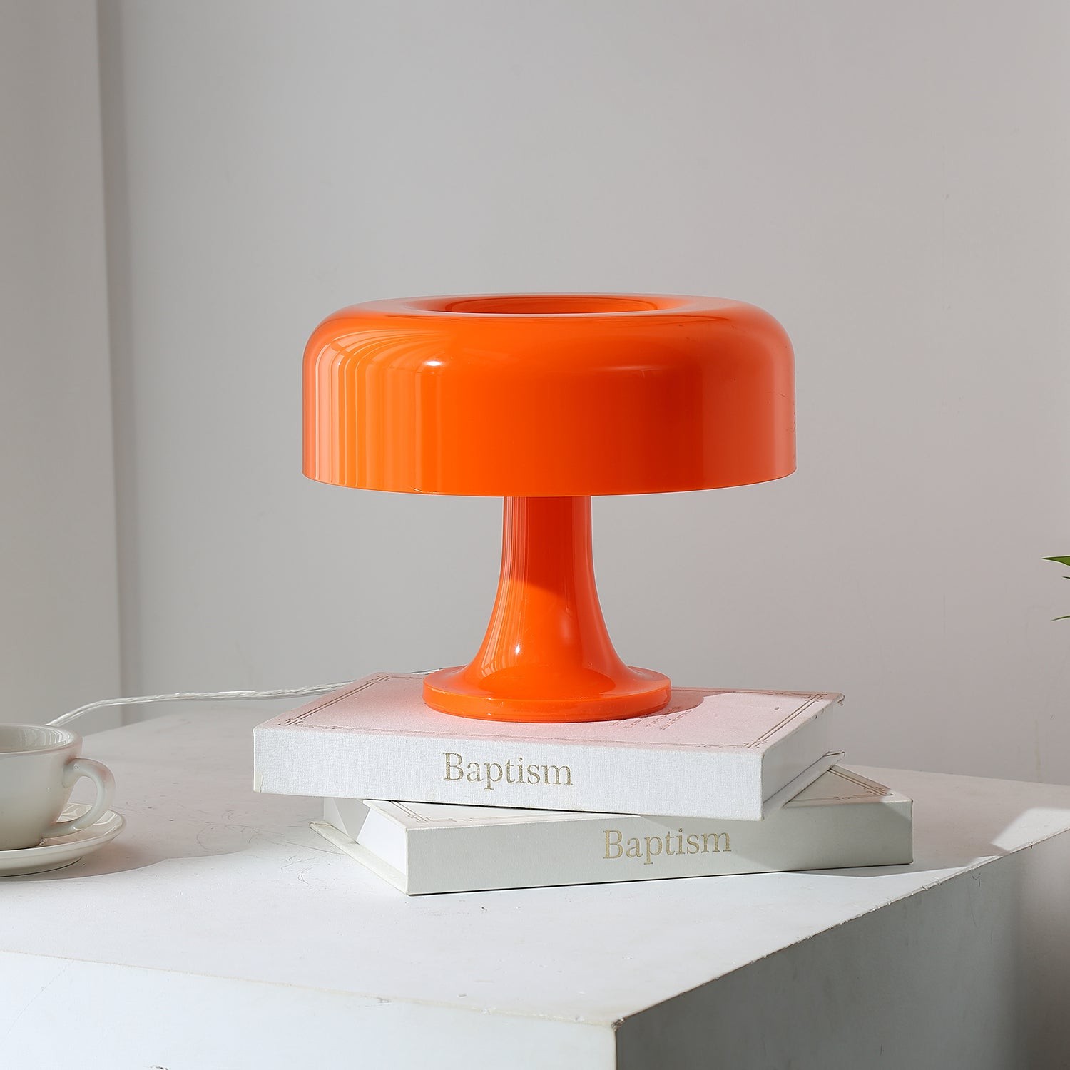 Donula tafellamp HL2829