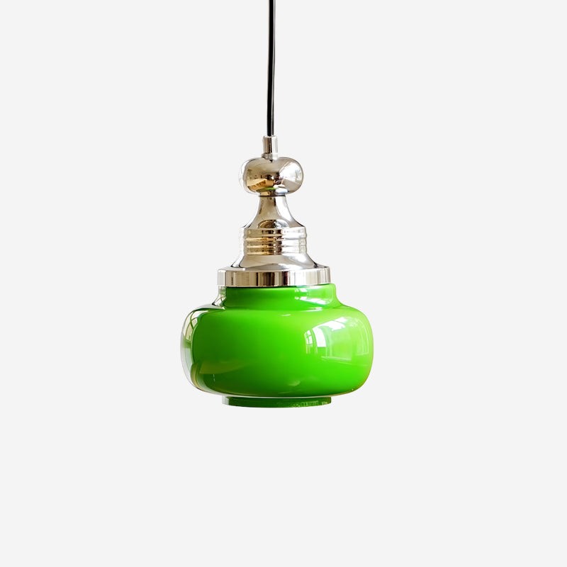 Jade Pulse hanglamp HL2892