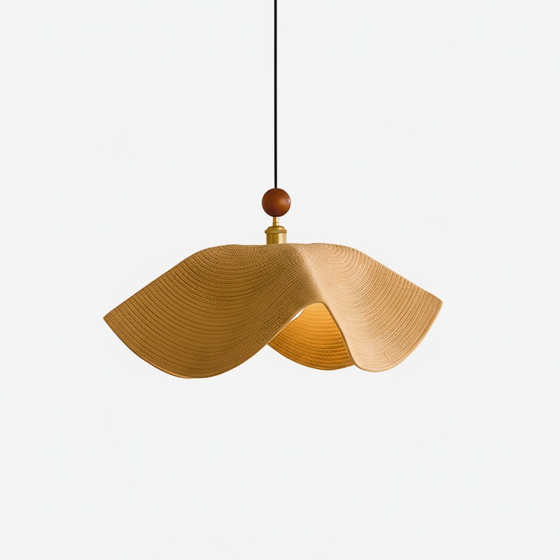 Wavora hanglamp HL2825