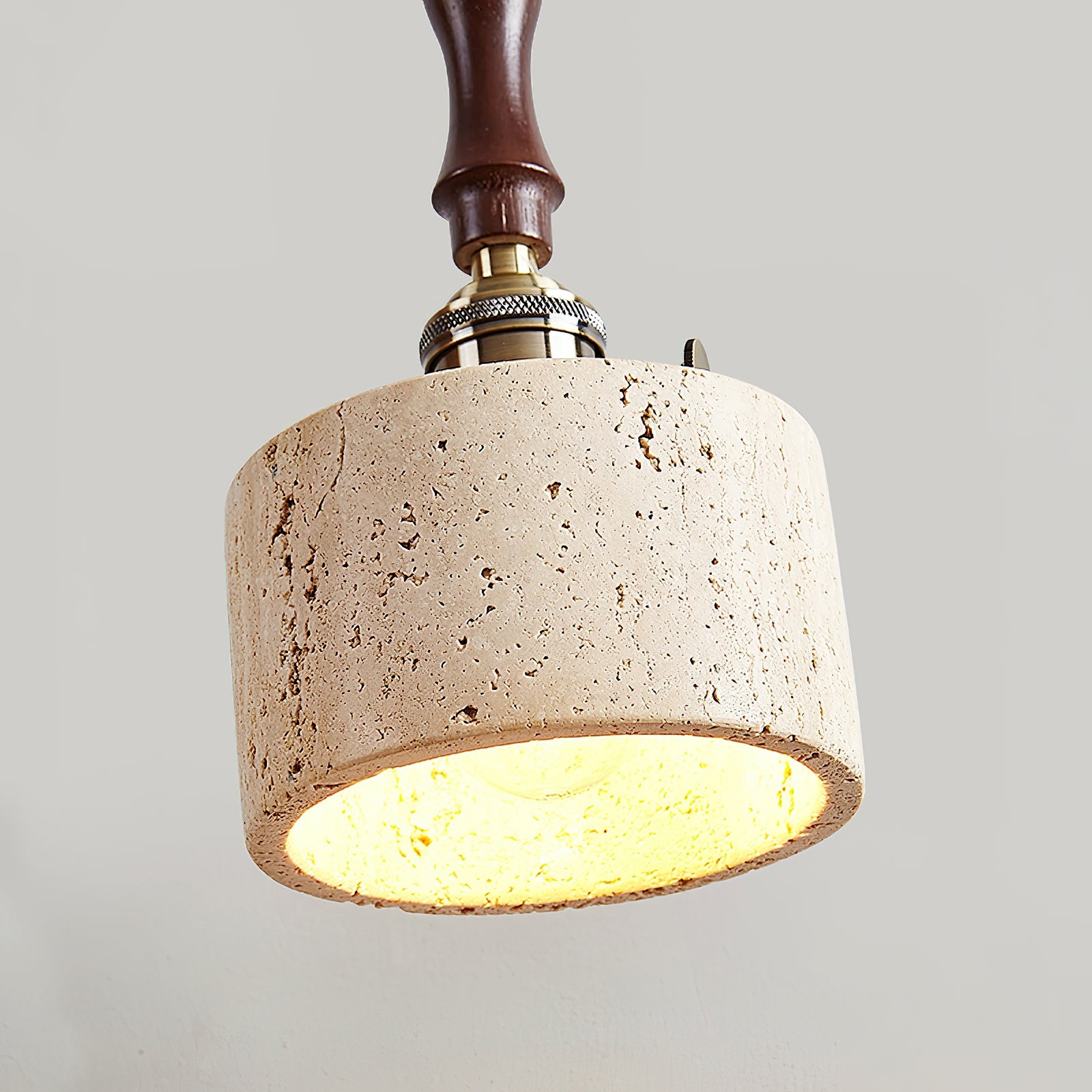 Franciska hanglamp HL3162