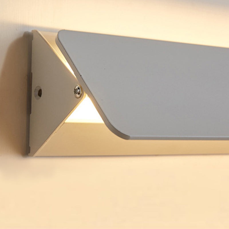 Draaibare LED Elegante Draaibare Lamp HL1241