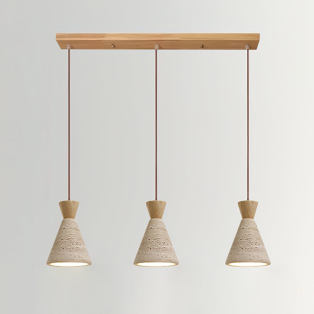 Cielo hanglamp HL2701