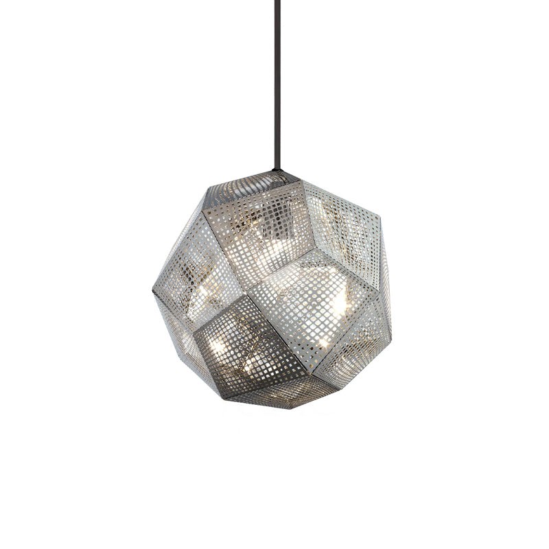 Etch Hanglamp HL1180