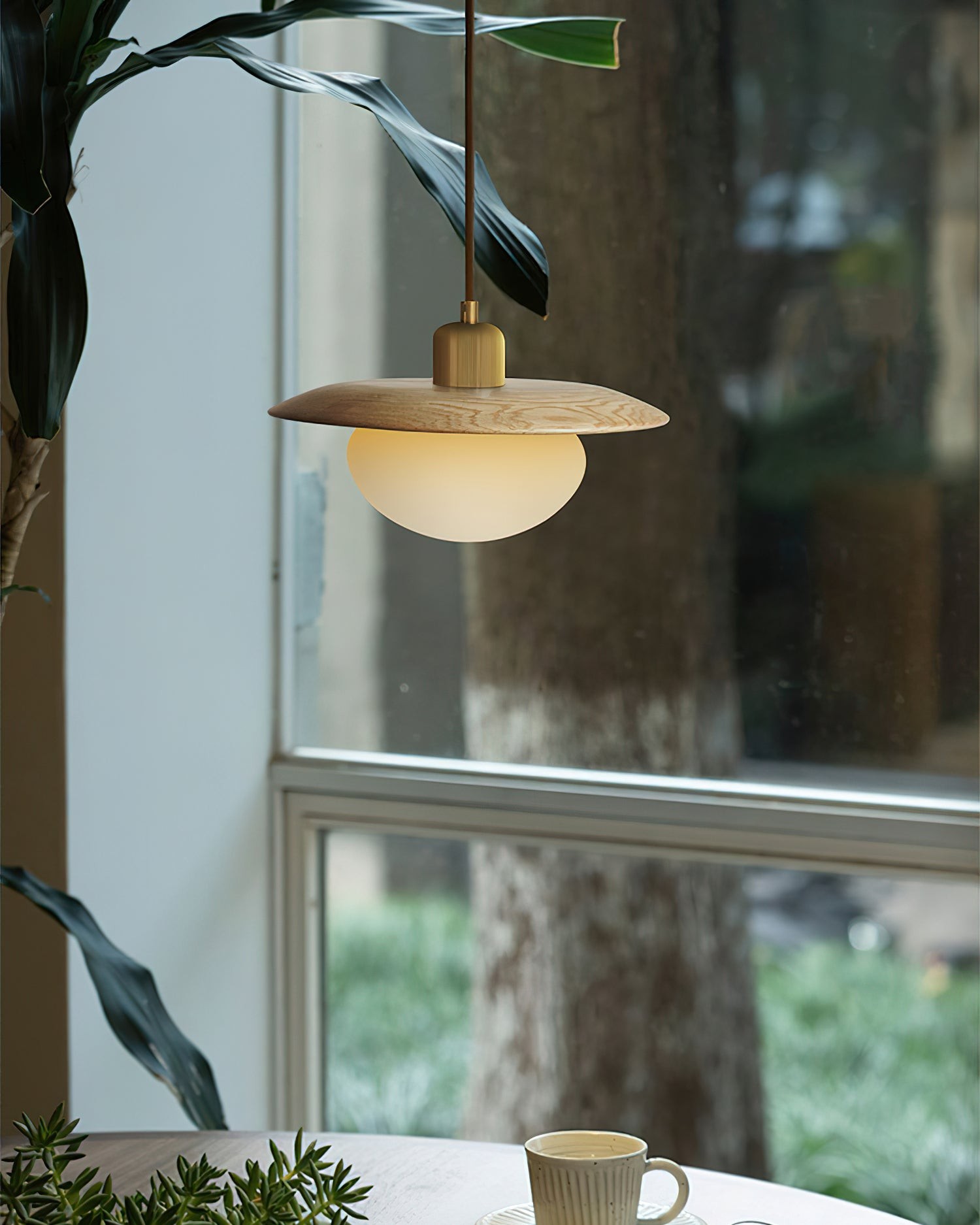 Vireo hanglamp HL2764