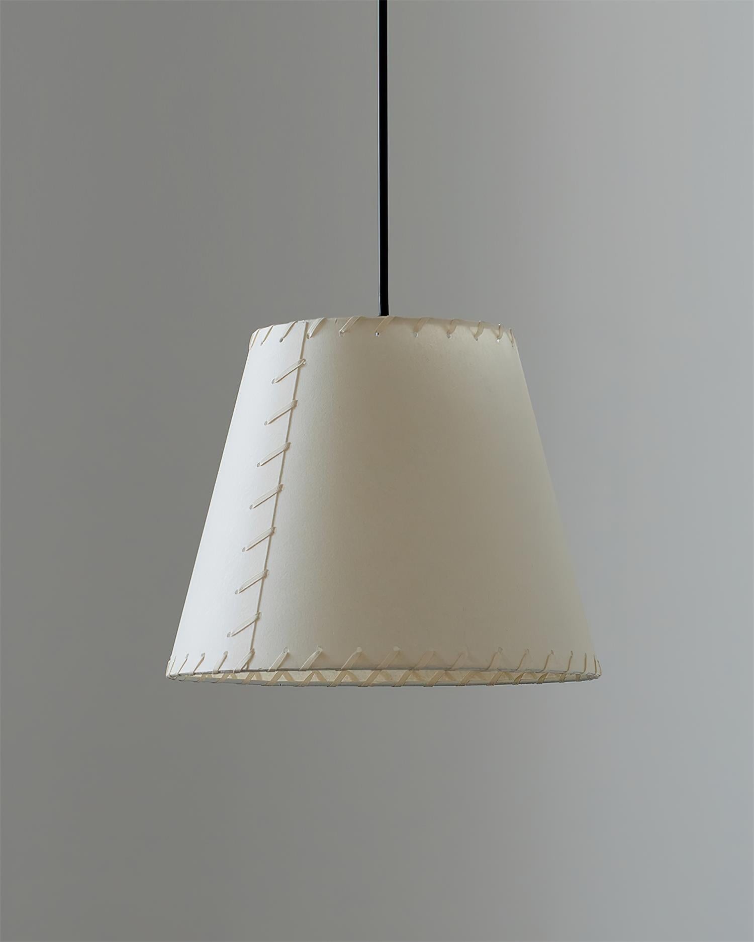 Hemline hanglamp HL2775