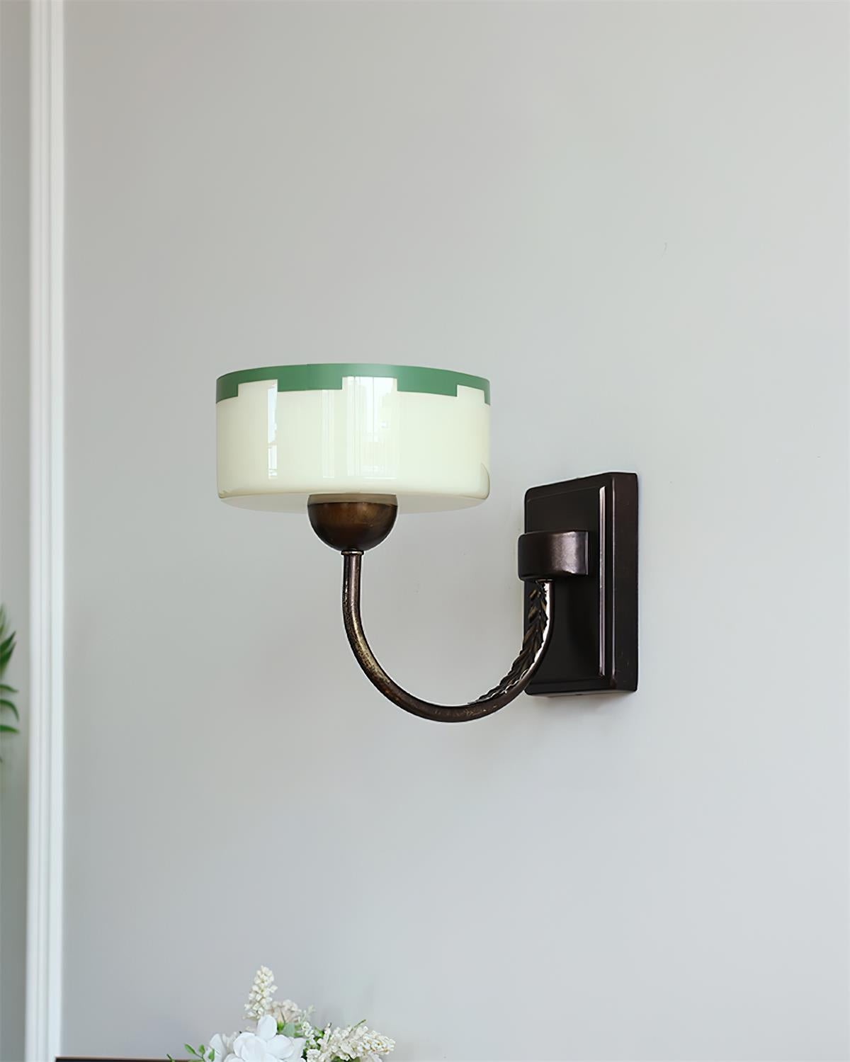 Grevola wandlamp HL2809