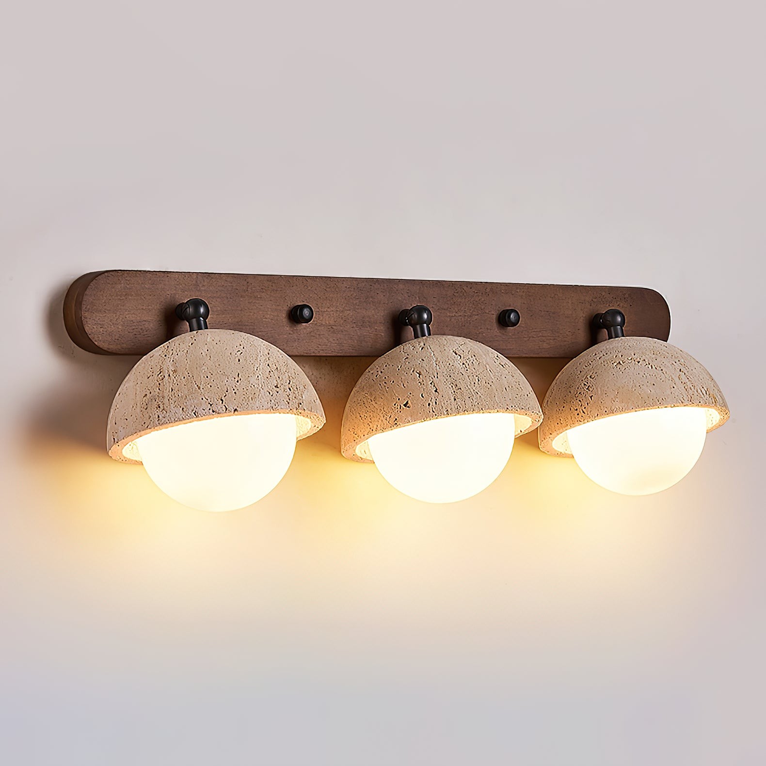 Pecherna wandlamp HL3214