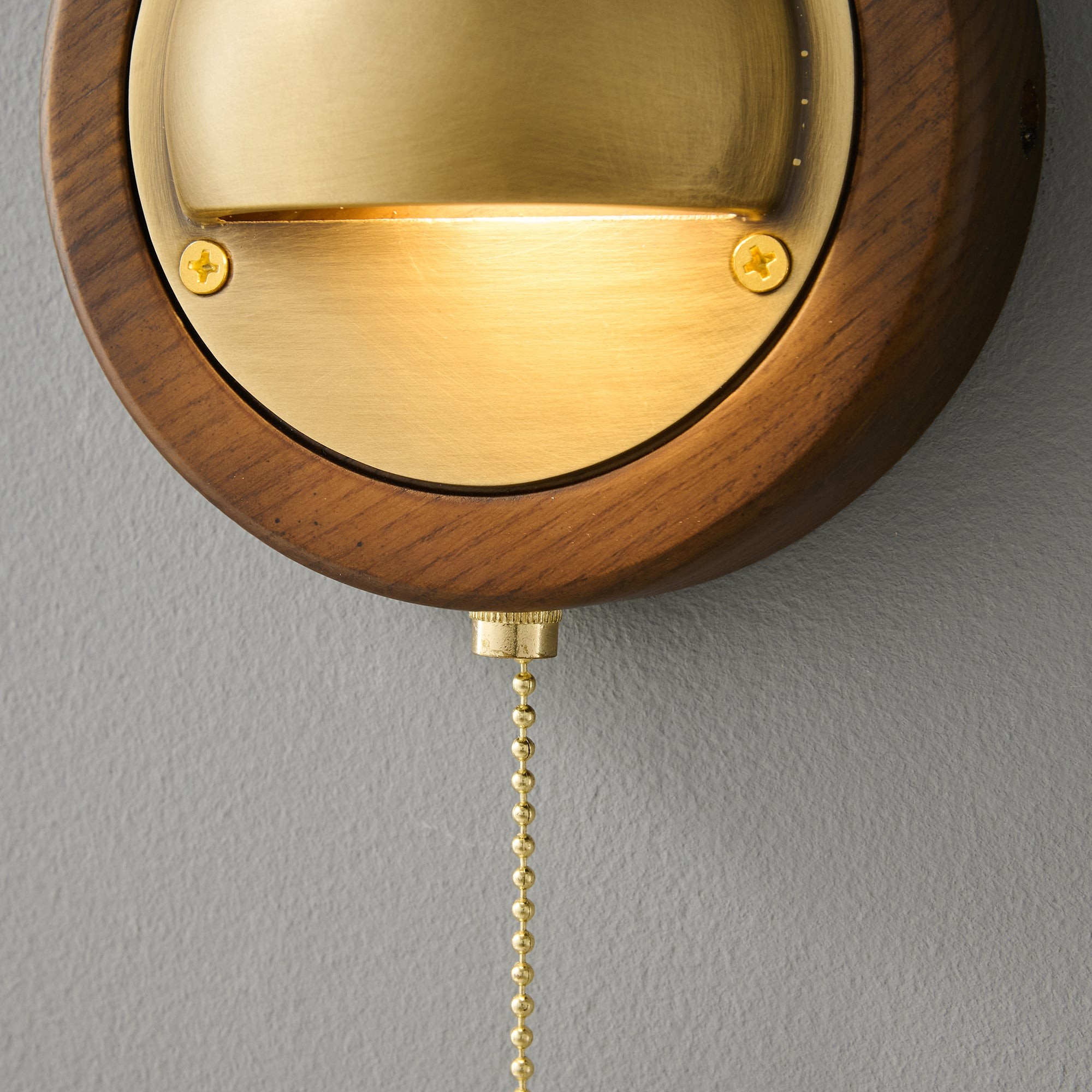 Werkstation Signaalwandlamp HL3313