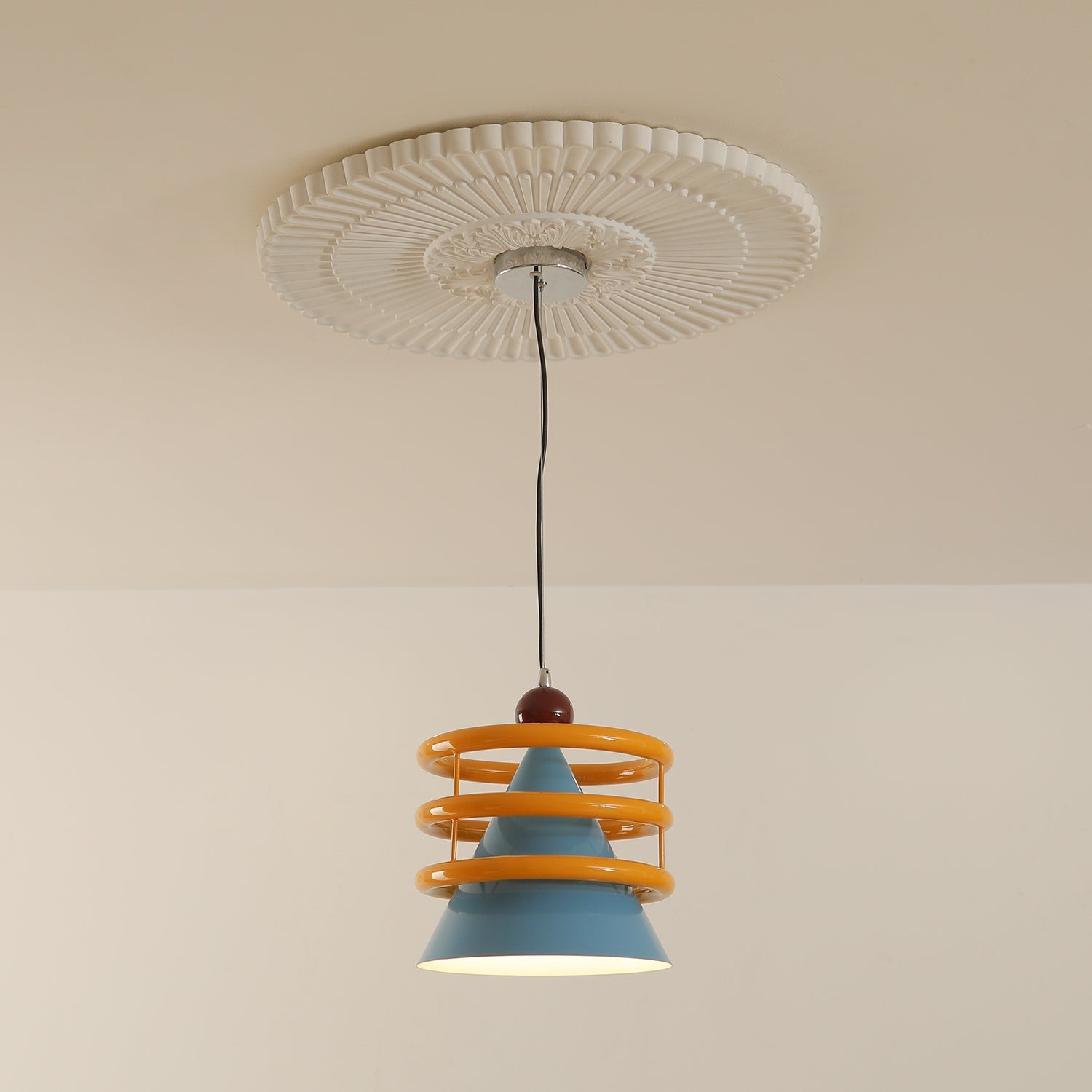 Sowden hanglamp HL2596