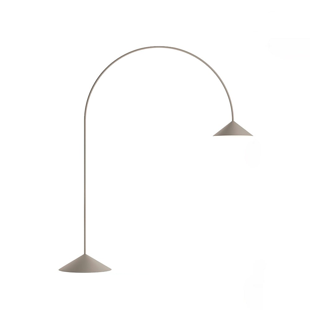 Orbitas vloerlamp HL2752
